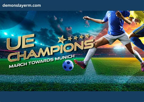 singapore pools football results|Live Game Information / Streaming .